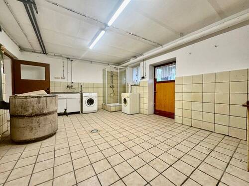 Bild 20 - 