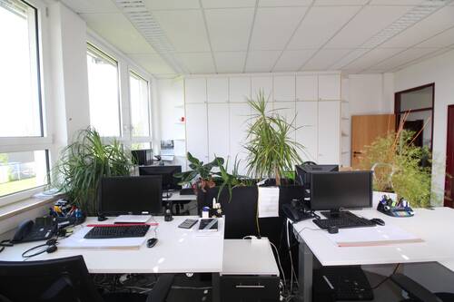 IMG_6932 - Büro in Salem zur Miete