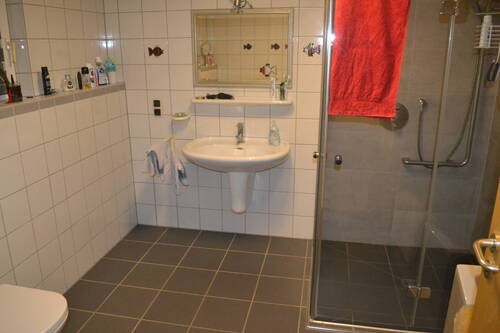 DSC_0892.JPG - 