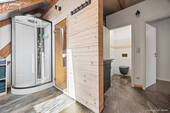 Sauna - 
