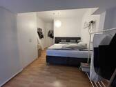 Schlafzimmer 4 - 
