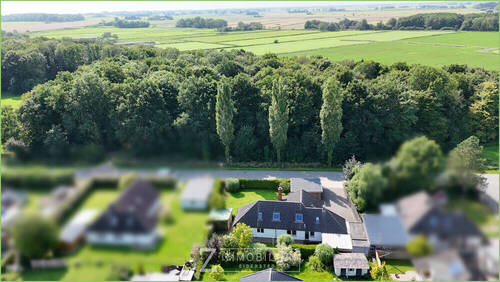 Blick von oben - 