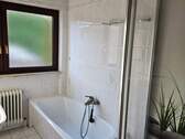 Bad_Hauptwohnung2.jpg - 