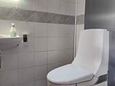 WC_Hauptwohnung.jpg - 