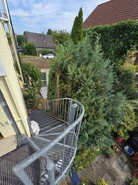 Zugang Terrasse.jpeg - 