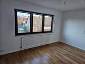 Schlafzimmer_Hauptwohnung.jpg - 