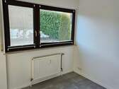 Kinderzimmer_Büro_Hauptwohnung.jpg - 