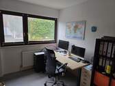Kinderzimmer_Büro2_Hauptwohnung.jpeg - 