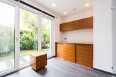 hochwertiges Badezimmer - 