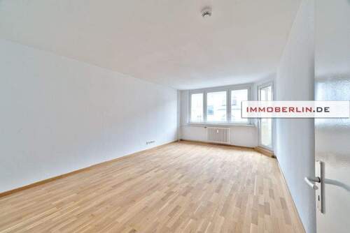 2 - WE 11.jpg - 309.000,00 EUR Kaufpreis, ca.  56,00 m² Wohnfläche