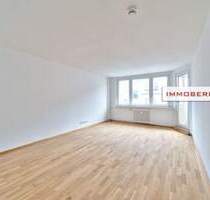 309.000,00 EUR Kaufpreis, ca.  56,00 m² Wohnfläche in Berlin (PLZ: 13357) Gesundbrunnen