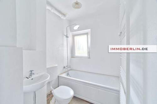 6 - WE 11.jpg - Etagenwohnung mit 56,00 m² in Berlin zum Kaufen