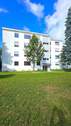 Bild 9 - 
