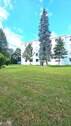 Bild 10 - 