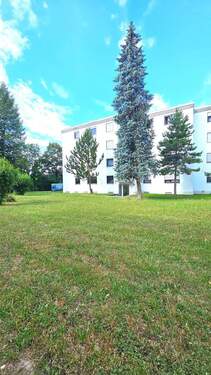 Bild 10 - 
