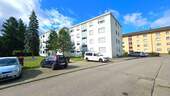 Bild 11 - 