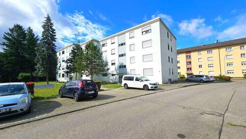 Bild 11 - 