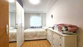 Bild 2 - 3 Zimmer Etagenwohnung in Wutöschingen