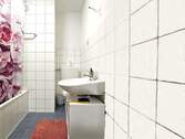 Bild 4 - 