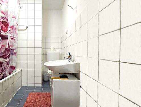 Bild 4 - 