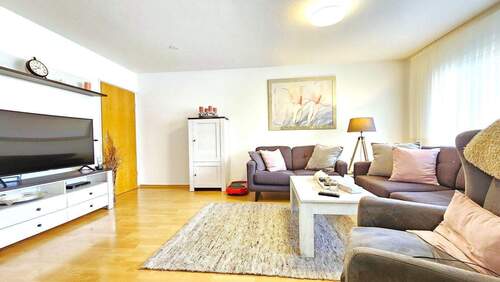 Bild 7 - 
