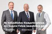 Bild14 - 