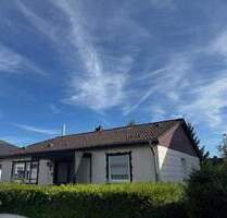 freistehendes Einfamilienhaus in ruhiger Lage, Kirkel-Limbach