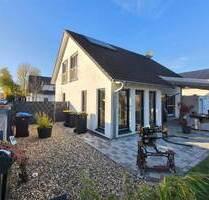 Einfamilienhaus zu verkaufen - 699.000,00 EUR Kaufpreis, ca.  150,00 m² Wohnfläche in Eschweiler (PLZ: 52249) Dürwiß