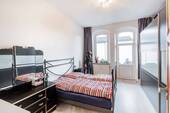 Zimmer3 - 