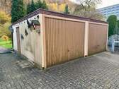die Garagen - 