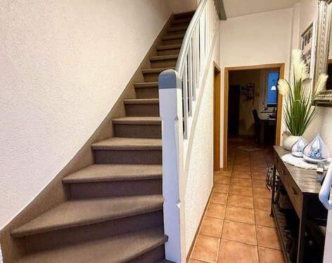 herzlich willkommen - 