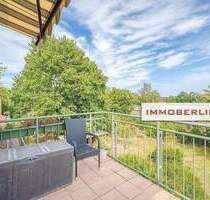 999.000,00&nbsp;EUR Kaufpreis, in Neuruppin (PLZ: 16816)