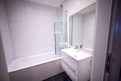 Zeitlose Eleganz trifft auf pure Entspannung - 