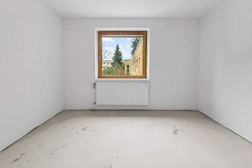 Zimmer - Etagenwohnung mit 85,00 m&sup2; in Berlin zum Kaufen