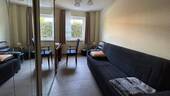 3. Zimmer - 