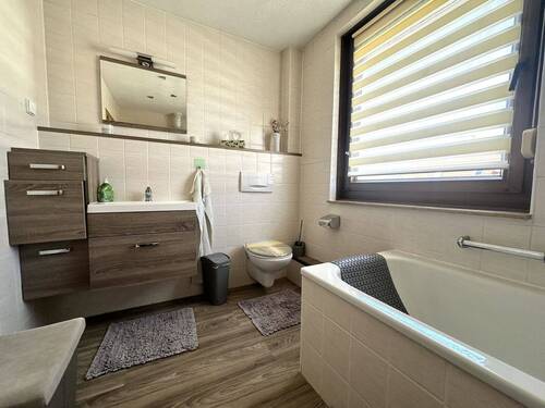 Bild 11 - 