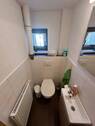 Bild 13 - 