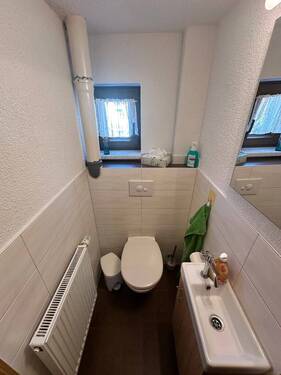 Bild 13 - 