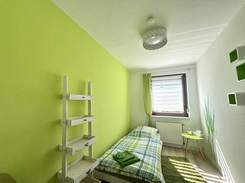 Bild 15 - 