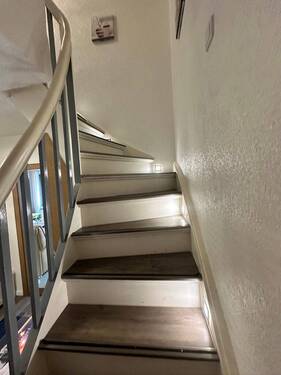 Bild 16 - 