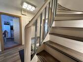 Bild 17 - 