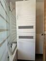 Bild 20 - 