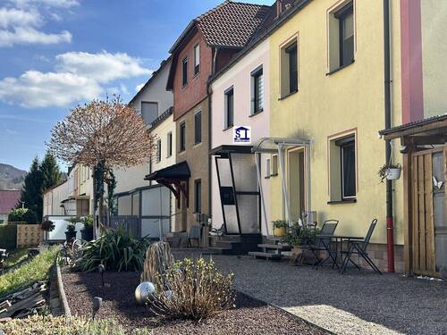 Bild 6 - 