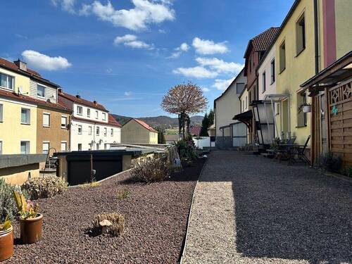 Bild 7 - 