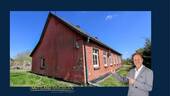Titebild - Charmantes Landhaus in Alleinlage mit großzügigem Grundstück und Entwicklungspotenzial