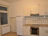 Bild 11 - 