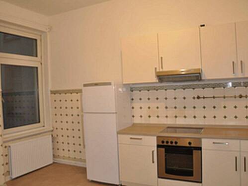 Bild 11 - 