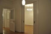 Bild 5 - 