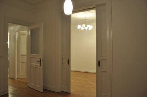 Bild 5 - 