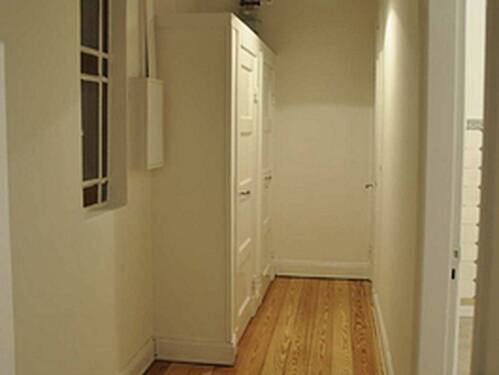 Flur - 